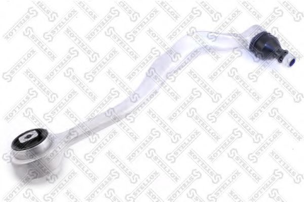 Рычаг подвески STELLOX 54-00888A-SX