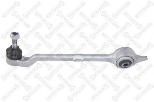 Рычаг подвески STELLOX 54-00913A-SX