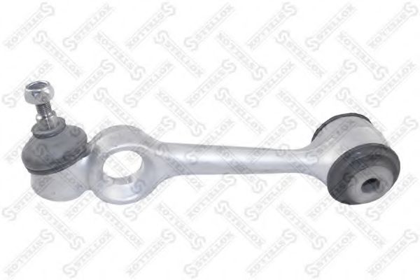 Рычаг подвески STELLOX 54-00961A-SX