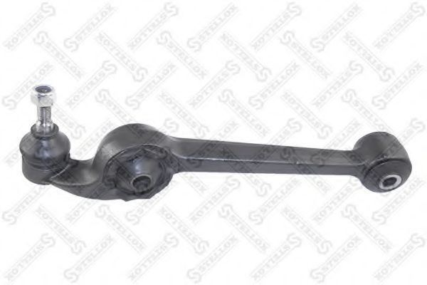 Рычаг подвески STELLOX 54-00998A-SX