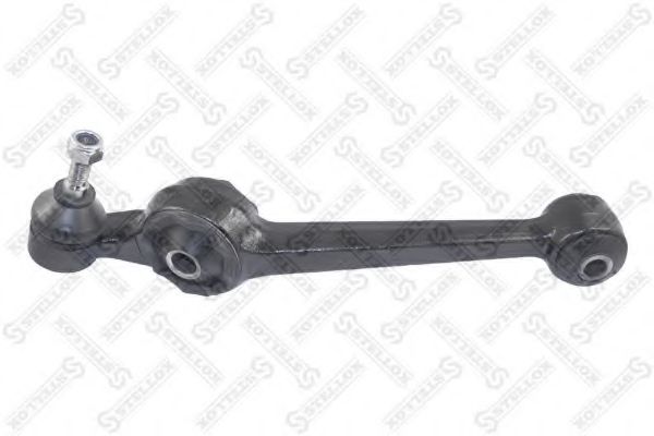 Рычаг подвески STELLOX 54-00999A-SX