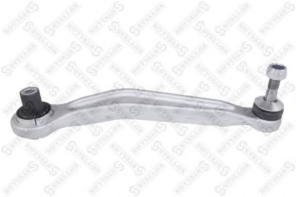 Рычаг подвески STELLOX 54-01038A-SX