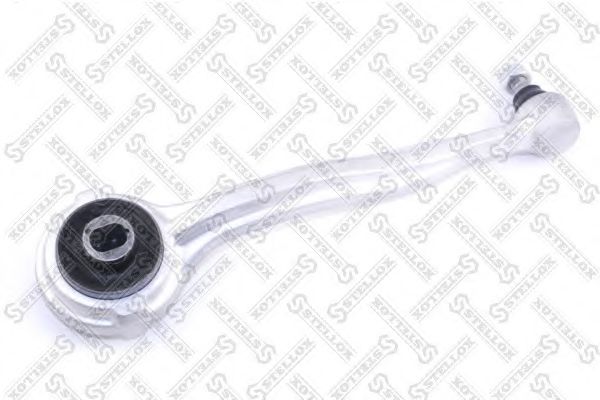 Рычаг подвески STELLOX 54-01077A-SX
