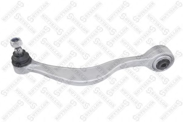 Рычаг подвески STELLOX 54-01189A-SX