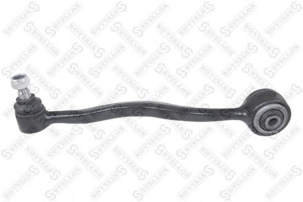 Рычаг подвески STELLOX 54-01206-SX