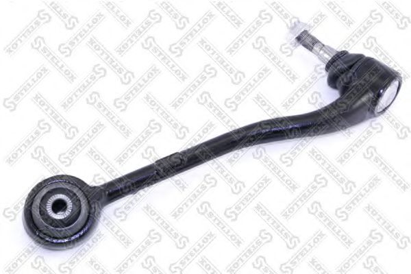 Рычаг подвески STELLOX 54-01789A-SX