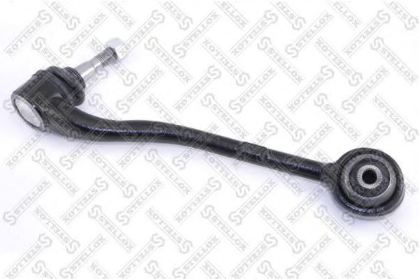Рычаг подвески STELLOX 54-01790A-SX