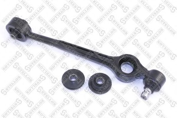 Рычаг подвески STELLOX 54-01824A-SX