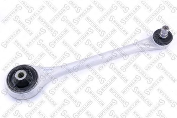 Рычаг подвески STELLOX 54-02645A-SX