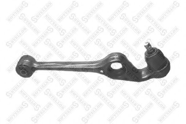 Рычаг подвески STELLOX 54-02673-SX