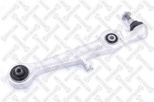 Рычаг подвески STELLOX 54-02710A-SX