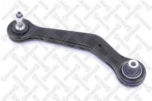 Рычаг подвески STELLOX 54-02711A-SX