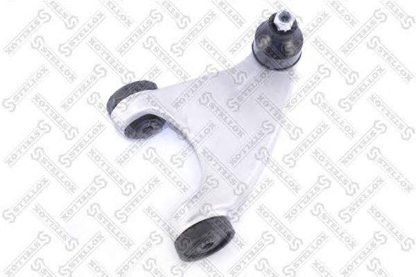 Рычаг подвески STELLOX 54-02791A-SX