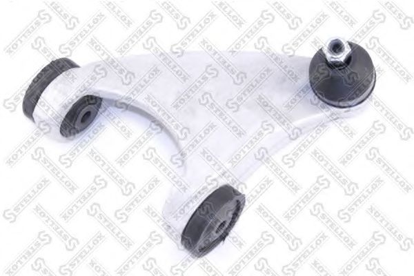 Рычаг подвески STELLOX 54-02793A-SX