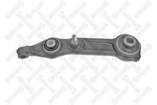Рычаг подвески STELLOX 54-03429-SX