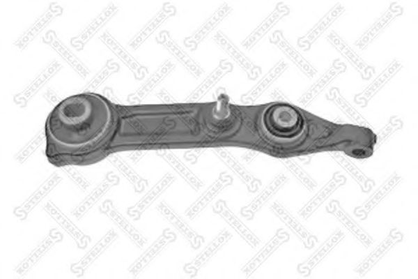 Рычаг подвески STELLOX 54-03430-SX