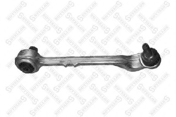 Рычаг подвески STELLOX 54-03436-SX