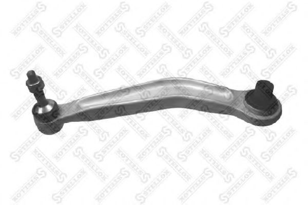 Рычаг подвески STELLOX 54-04620-SX