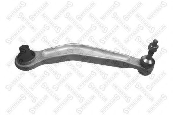 Рычаг подвески STELLOX 54-04621-SX