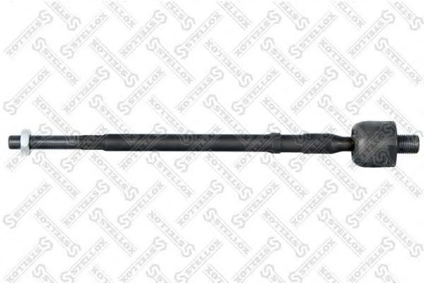 Рулевая тяга STELLOX 55-00149A-SX