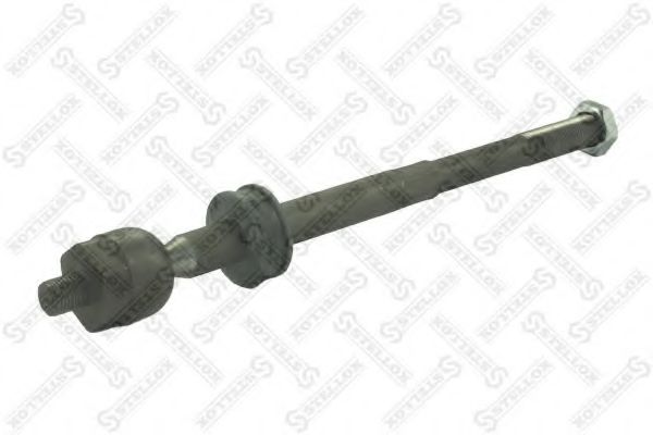 Рулевая тяга STELLOX 55-00229A-SX