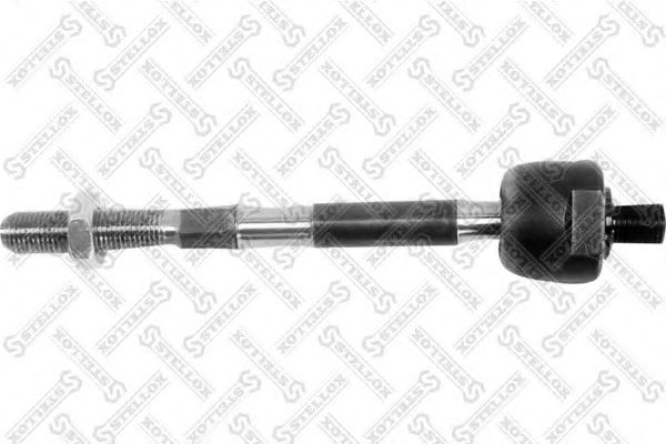 Рулевая тяга STELLOX 55-00278A-SX