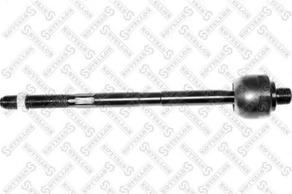 Рулевая тяга STELLOX 55-00491A-SX