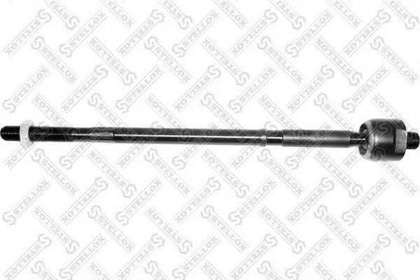 Рулевая тяга STELLOX 55-00725A-SX