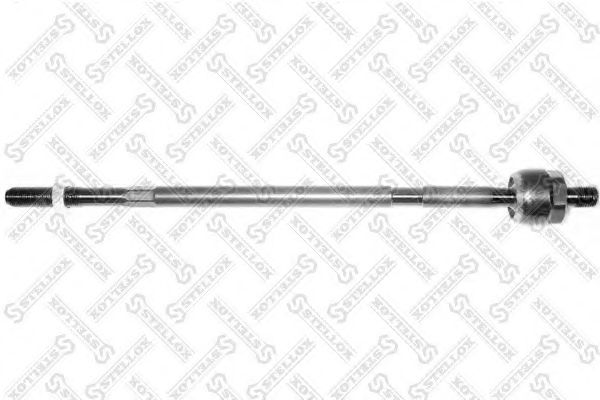 Рулевая тяга STELLOX 55-01165A-SX