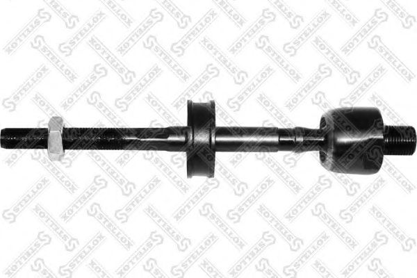 Рулевая тяга STELLOX 55-01588A-SX