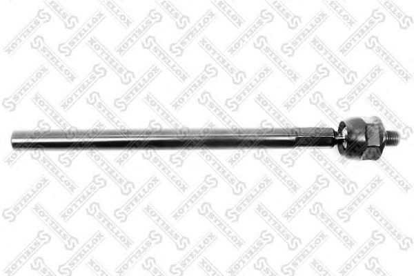 Рулевая тяга STELLOX 55-01701A-SX