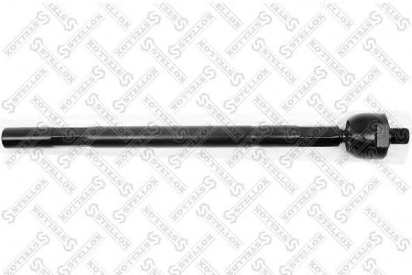 Рулевая тяга STELLOX 55-01821A-SX