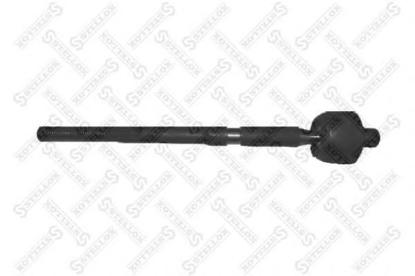 Рулевая тяга STELLOX 55-03382-SX