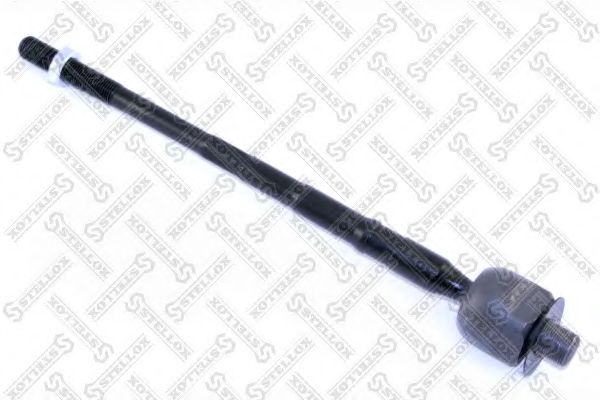 Рулевая тяга STELLOX 55-04700-SX