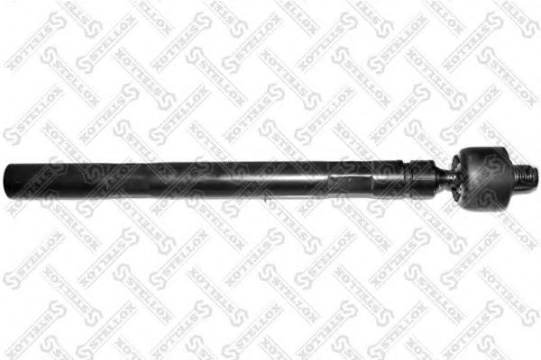 Рулевая тяга STELLOX 55-05953A-SX