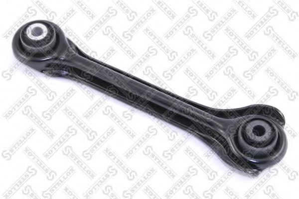 Рычаг подвески STELLOX 56-00577A-SX