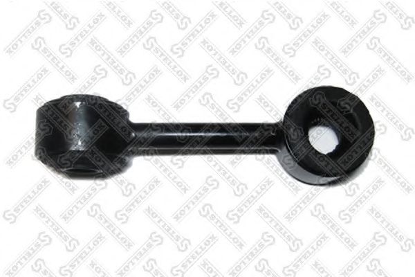 Стойка стабилизатора STELLOX 56-00656A-SX