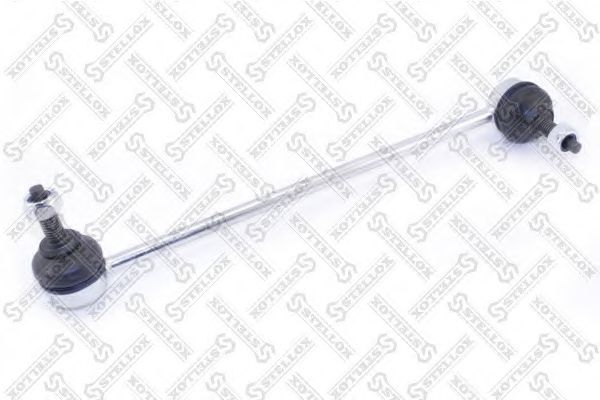 Стойка стабилизатора STELLOX 56-00898A-SX