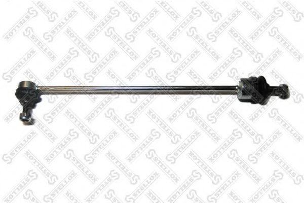 Стойка стабилизатора STELLOX 56-00953A-SX