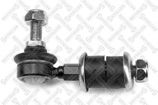 Стойка стабилизатора STELLOX 56-02988A-SX