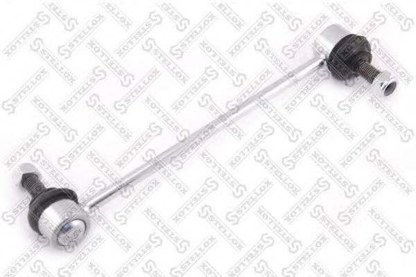 Стойка стабилизатора STELLOX 56-03098A-SX