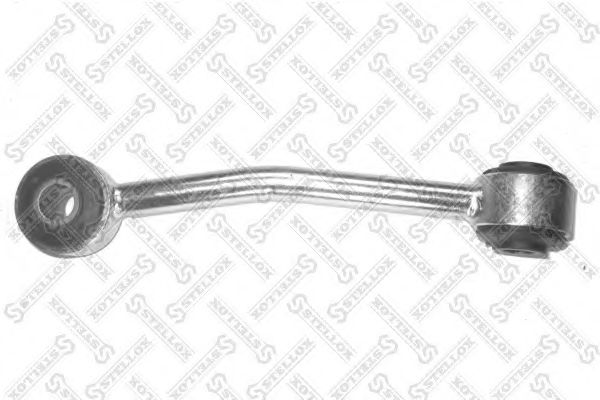 Стойка стабилизатора STELLOX 56-03793A-SX