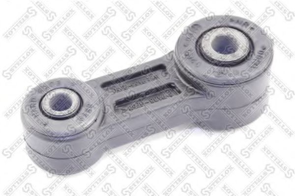 Стойка стабилизатора STELLOX 56-17001A-SX