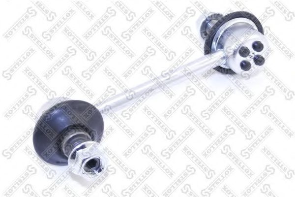 Стойка стабилизатора STELLOX 56-98016A-SX