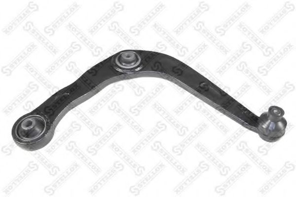 Рычаг подвески STELLOX 57-01836A-SX