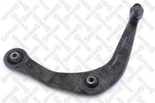 Рычаг подвески STELLOX 57-01837A-SX