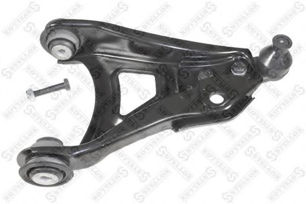 Рычаг подвески STELLOX 57-02327A-SX