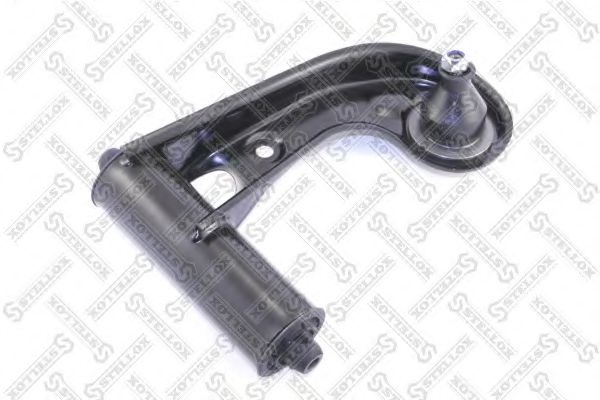 Рычаг подвески STELLOX 57-02770A-SX