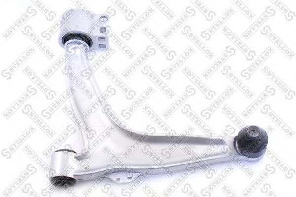 Рычаг подвески STELLOX 57-03440A-SX