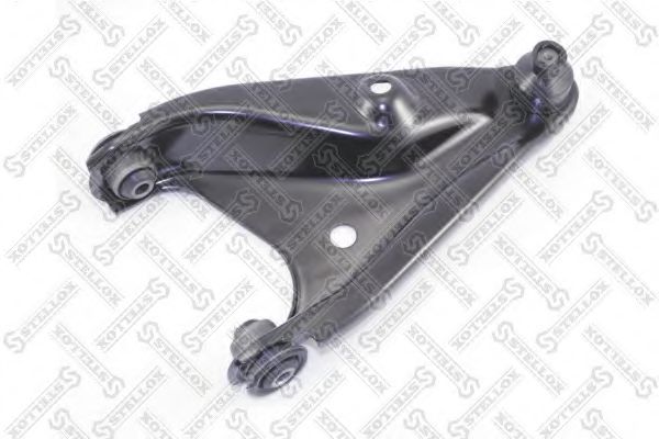 Рычаг подвески STELLOX 57-05060A-SX